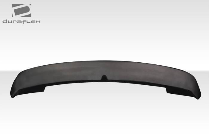 Mazda Mazda 3SBR Duraflex Body Kit-Wing/Spoiler 118028 thumbnail 2