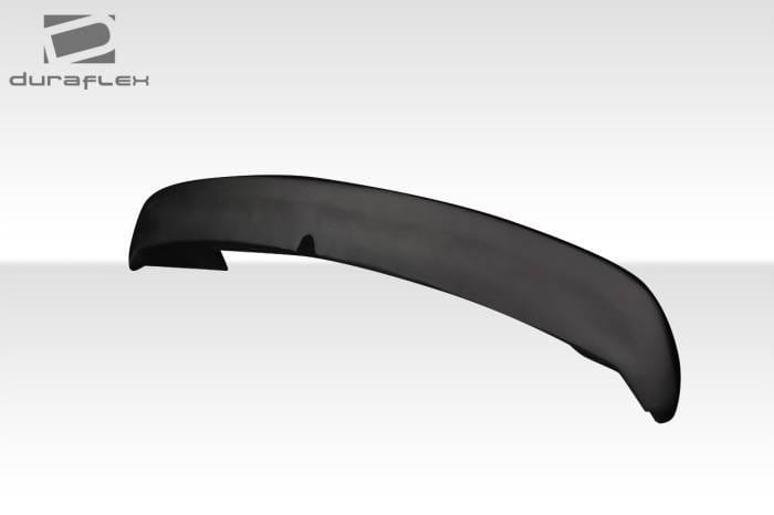 Mazda Mazda 3SBR Duraflex Body Kit-Wing/Spoiler 118028 thumbnail 3