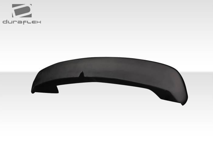Mazda Mazda 3SBR Duraflex Body Kit-Wing/Spoiler 118028 thumbnail 5