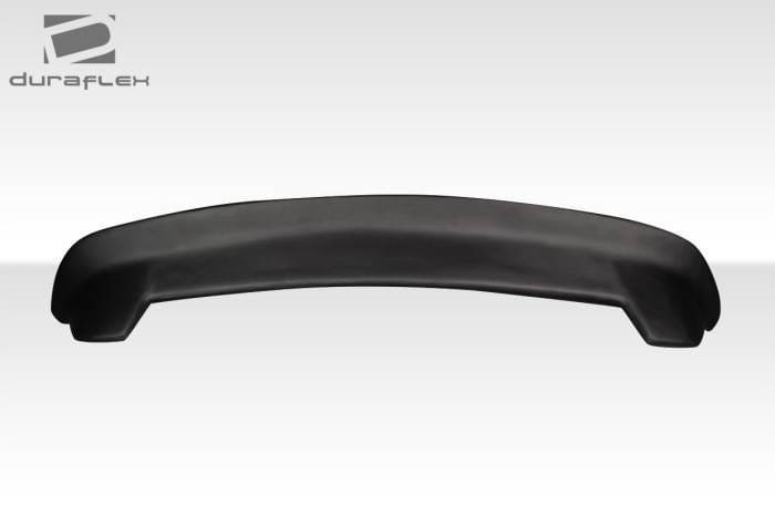 Mazda Mazda 3SBR Duraflex Body Kit-Wing/Spoiler 118028 thumbnail 6