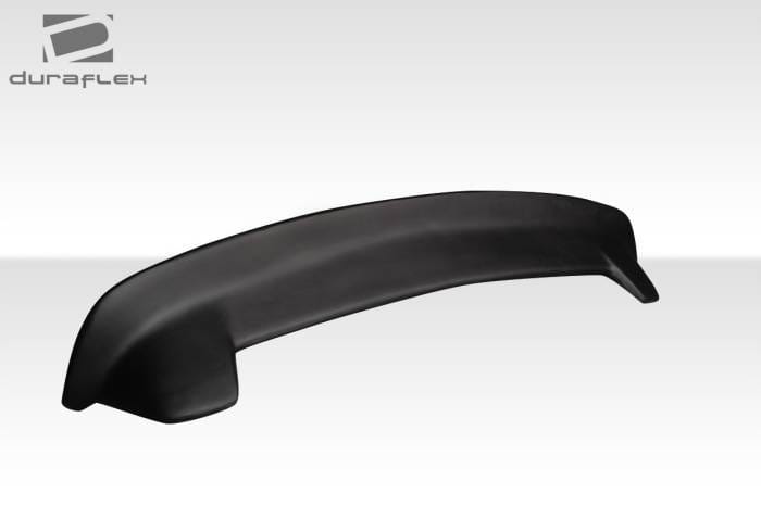 Mazda Mazda 3SBR Duraflex Body Kit-Wing/Spoiler 118028 thumbnail 7