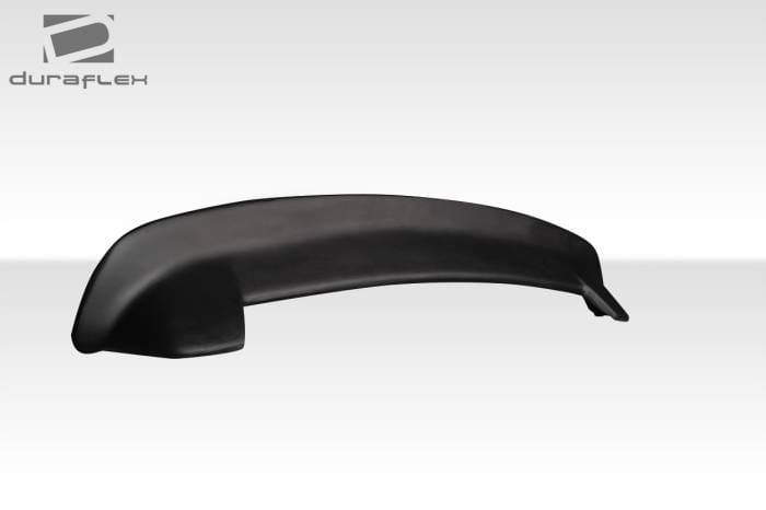 Mazda Mazda 3SBR Duraflex Body Kit-Wing/Spoiler 118028 thumbnail 8