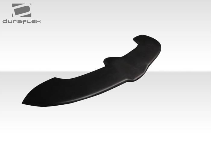 MINI Cooper JCW Duraflex Body Kit-Roof Wing/Spoiler 118219 thumbnail 8