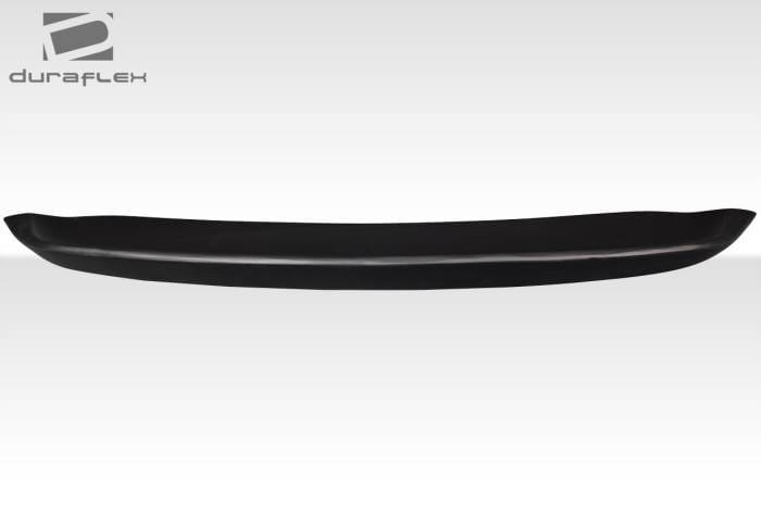 Porsche Cayman Duckbill Duraflex Body Kit-Wing/Spoiler 118294 thumbnail 3