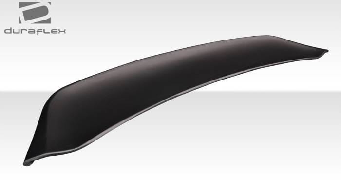Porsche Cayman Duckbill Duraflex Body Kit-Wing/Spoiler 118294 thumbnail 7
