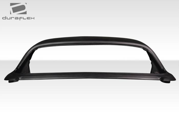 Mazda Miata OEM Look Duraflex Hardtop 118501 thumbnail 2