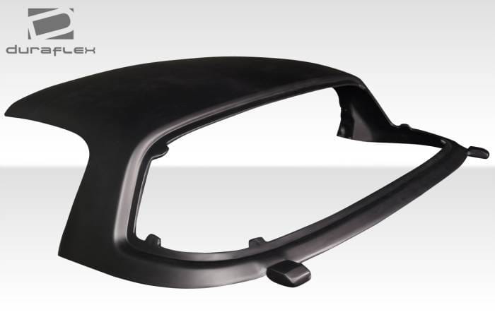 Mazda Miata OEM Look Duraflex Hardtop 118501 thumbnail 5