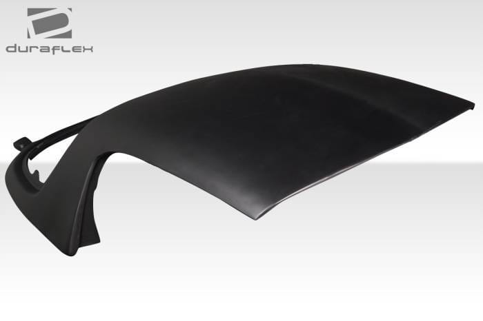 Mazda Miata OEM Look Duraflex Hardtop 118501 thumbnail 6