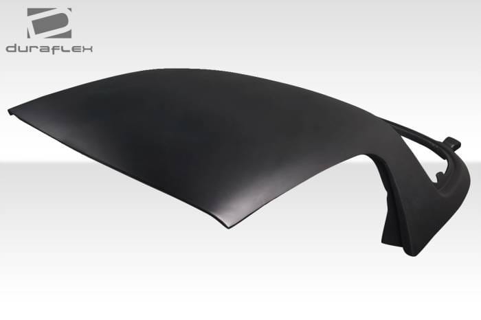Mazda Miata OEM Look Duraflex Hardtop 118501 thumbnail 7
