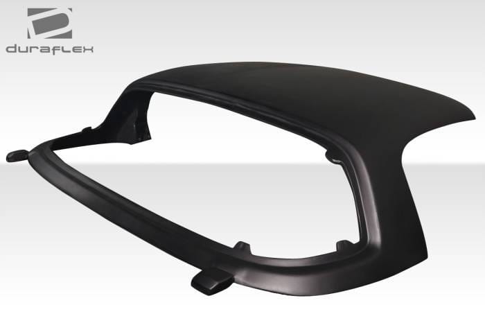 Mazda Miata OEM Look Duraflex Hardtop 118501 thumbnail 8