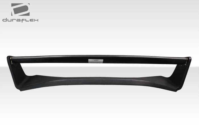 Toyota GR86 GT Competition Duraflex Body Kit-Wing/Spoiler 118661 thumbnail 3