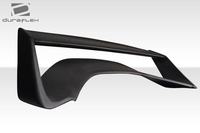 Toyota GR86 GT Competition Duraflex Body Kit-Wing/Spoiler 118661 thumbnail 4