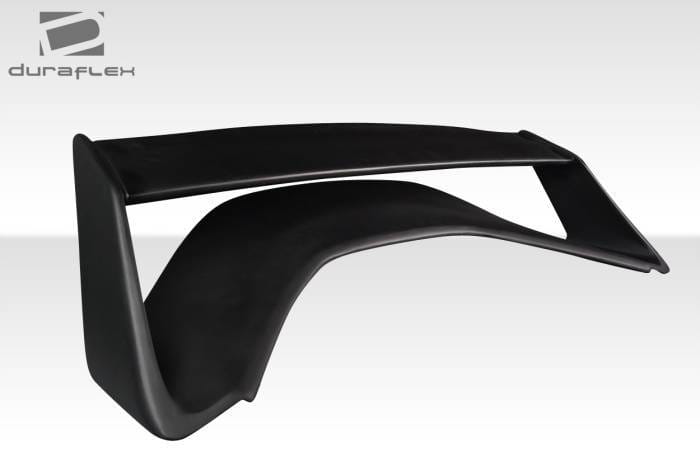 Toyota GR86 GT Competition Duraflex Body Kit-Wing/Spoiler 118661 thumbnail 5