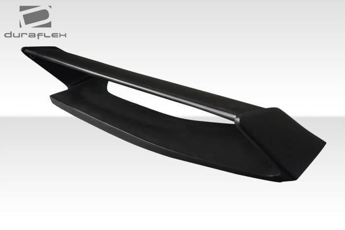 Toyota GR86 GT Competition Duraflex Body Kit-Wing/Spoiler 118661 thumbnail 8