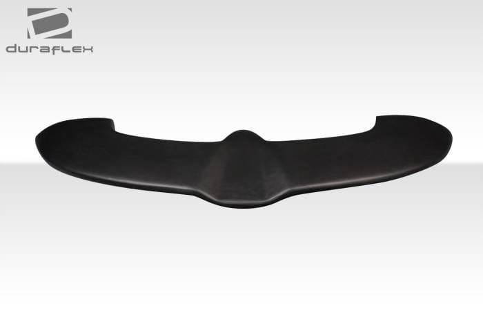 MINI Cooper JCW Duraflex Body Kit-Roof Wing/Spoiler 118219 thumbnail 3