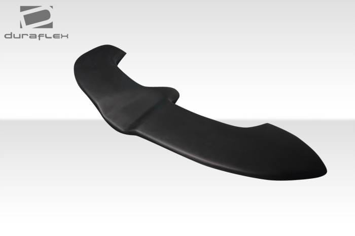 MINI Cooper JCW Duraflex Body Kit-Roof Wing/Spoiler 118219 thumbnail 4