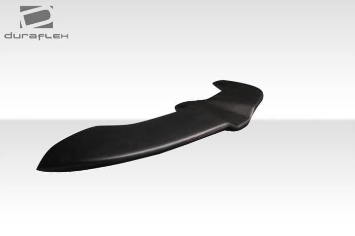 MINI Cooper JCW Duraflex Body Kit-Roof Wing/Spoiler 118219 thumbnail 5