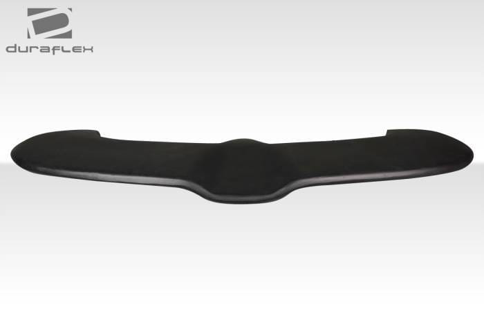 MINI Cooper JCW Duraflex Body Kit-Roof Wing/Spoiler 118219 thumbnail 6