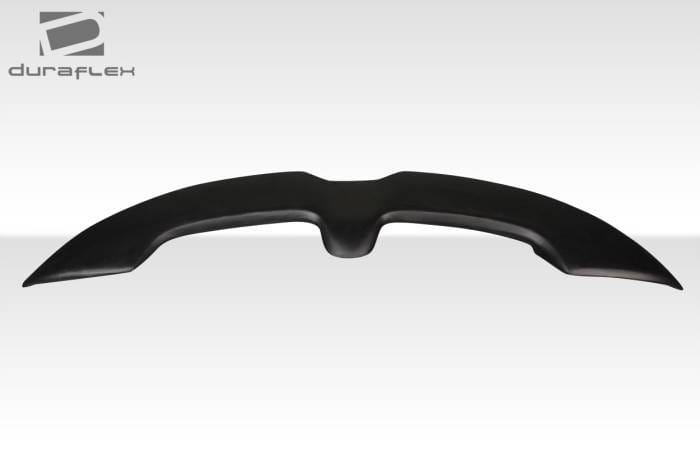 MINI Cooper JCW Duraflex Body Kit-Roof Wing/Spoiler 118219 thumbnail 7