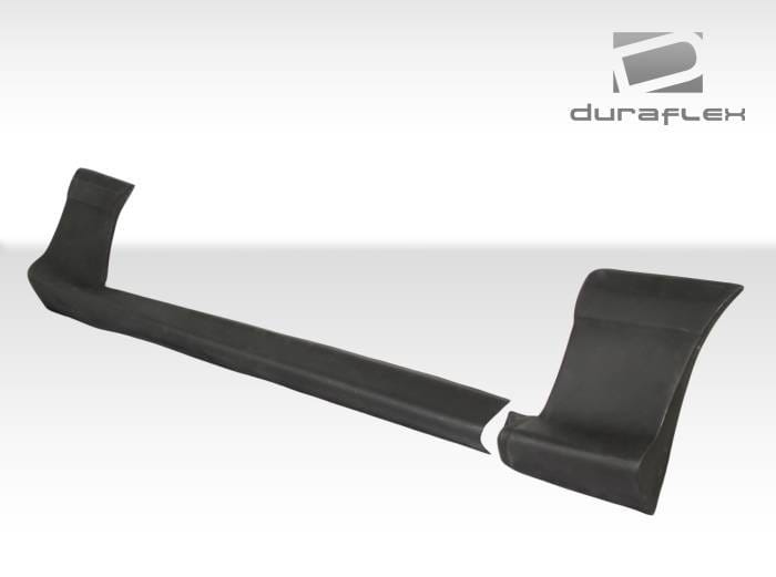 Ford Mustang Duraflex Cobra R Side Skirts Rocker Panels - 2 Piece - 103761 thumbnail 6