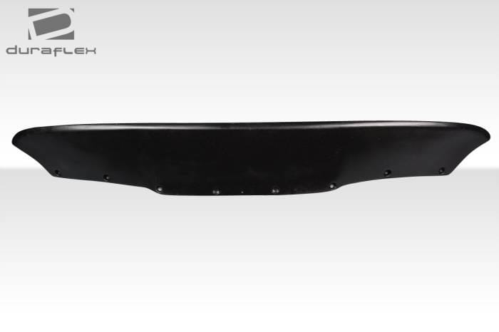 Toyota Supra Goblin Duraflex Body Kit-Wing/Spoiler 119416 thumbnail 3