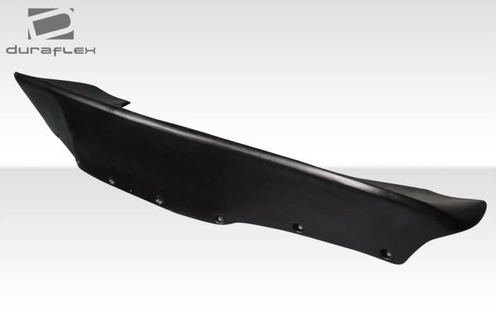 Toyota Supra Goblin Duraflex Body Kit-Wing/Spoiler 119416 thumbnail 4