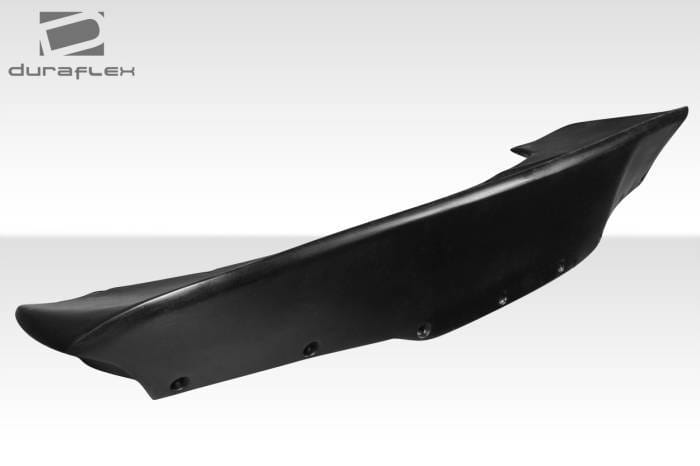 Toyota Supra Goblin Duraflex Body Kit-Wing/Spoiler 119416 thumbnail 5