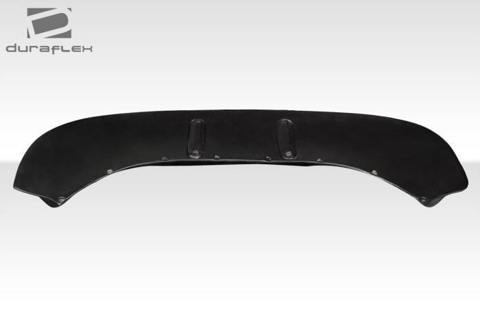 Toyota Supra Goblin Duraflex Body Kit-Wing/Spoiler 119416 thumbnail 6