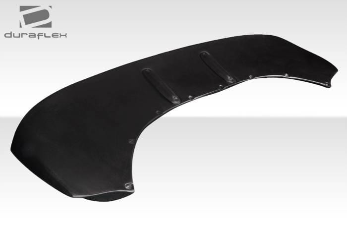 Toyota Supra Goblin Duraflex Body Kit-Wing/Spoiler 119416 thumbnail 7