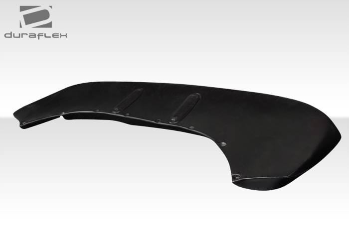 Toyota Supra Goblin Duraflex Body Kit-Wing/Spoiler 119416 thumbnail 8