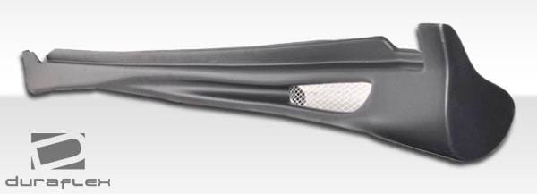 Chevrolet Impala Duraflex Skyline Side Skirts Rocker Panels - 2 Piece - 100009 thumbnail 6