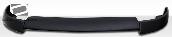 Mitsubishi Eclipse Duraflex Shine Front Lip Under Spoiler Air Dam - 1 Piece - 100482 thumbnail 3