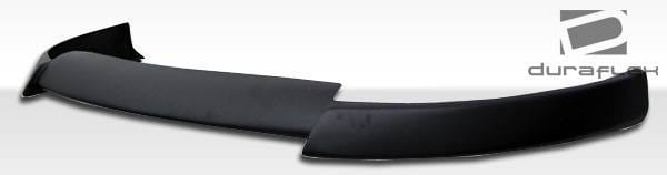 Mitsubishi Eclipse Duraflex Shine Front Lip Under Spoiler Air Dam - 1 Piece - 100482 thumbnail 4