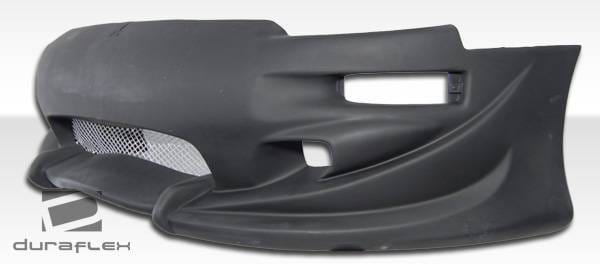 Mitsubishi Eclipse Duraflex Xplosion Front Bumper Cover - 1 Piece - 100129 thumbnail 5