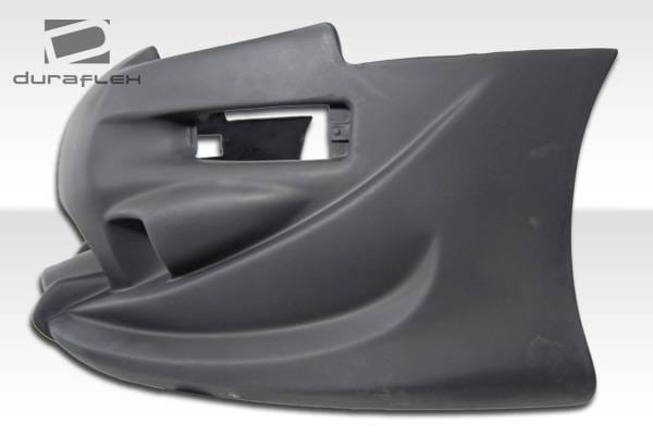 Mitsubishi Eclipse Duraflex Xplosion Front Bumper Cover - 1 Piece - 100129 thumbnail 6