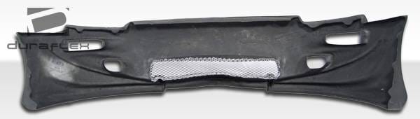 Mitsubishi Eclipse Duraflex Xplosion Front Bumper Cover - 1 Piece - 100129 thumbnail 9