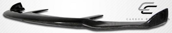 Honda S2000 Carbon Creations Type M Front Lip Under Spoiler Air Dam - 1 Piece - 105231 thumbnail 7