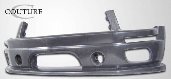Ford Mustang Demon 2 Couture Urethane Front Body Kit Bumper 104791 thumbnail 7
