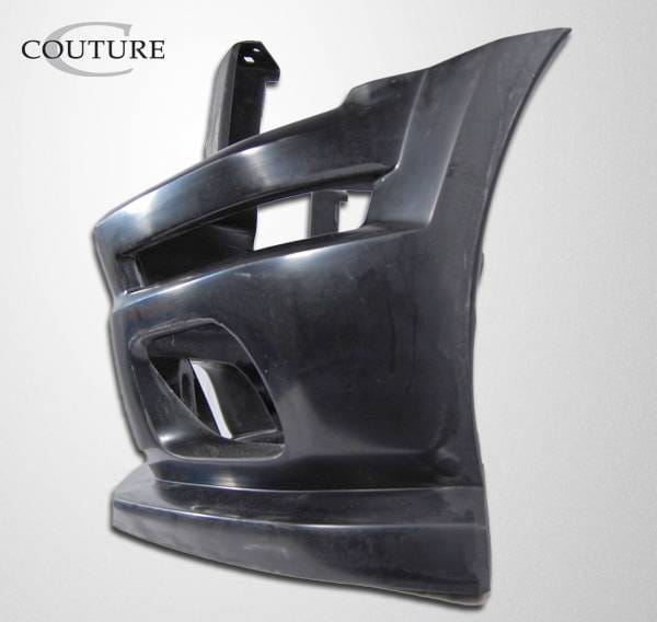 Ford Mustang Demon 2 Couture Urethane Front Body Kit Bumper 104791 thumbnail 3
