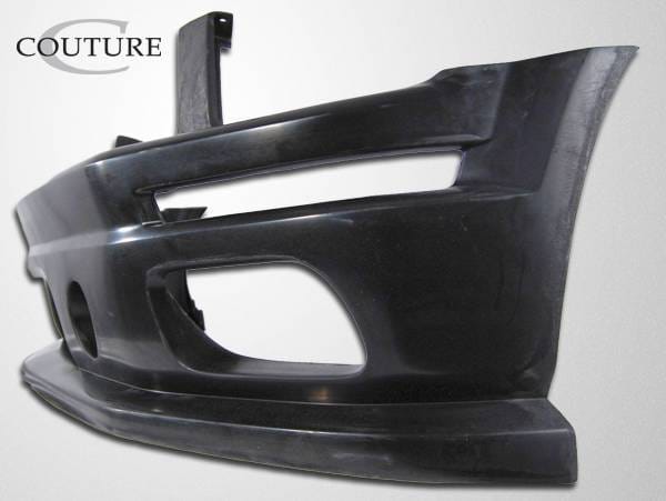 Ford Mustang Demon 2 Couture Urethane Front Body Kit Bumper 104791 thumbnail 5