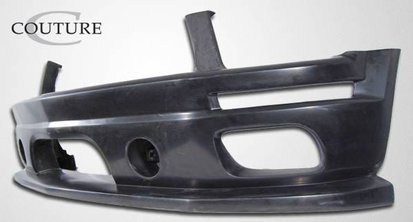 Ford Mustang Demon 2 Couture Urethane Front Body Kit Bumper 104791 thumbnail 6