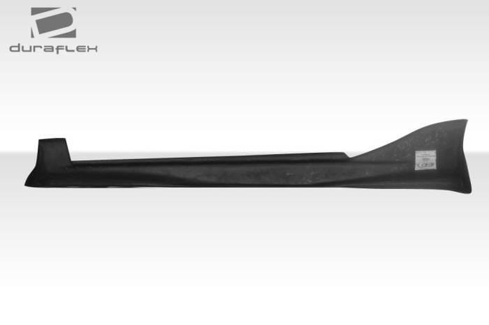 Toyota Celica Duraflex Vader SE Side Skirts Rocker Panels - 2 Piece - 100202 thumbnail 9