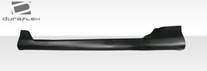 Hyundai Tiburon Duraflex SC-5 Side Skirts Rocker Panels - 2 Piece - 100450 thumbnail 6