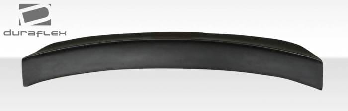 Chrysler 300 Duraflex Elegante Wing Trunk Lid Spoiler - 1 Piece - 100632 thumbnail 9