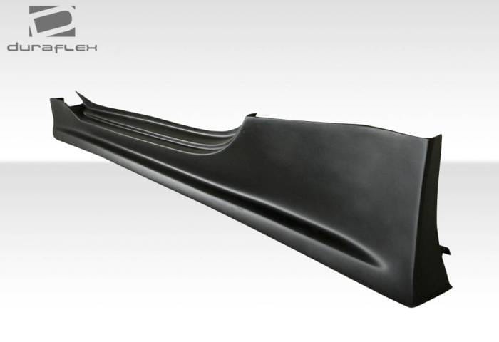 Nissan 350Z Duraflex Drifter 2 Side Skirts Rocker Panels - 2 Piece - 100493 thumbnail 7