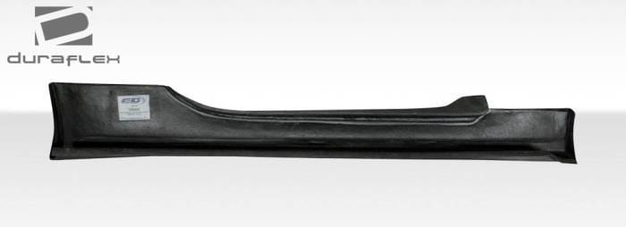 Nissan 350Z Duraflex Drifter 2 Side Skirts Rocker Panels - 2 Piece - 100493 thumbnail 9