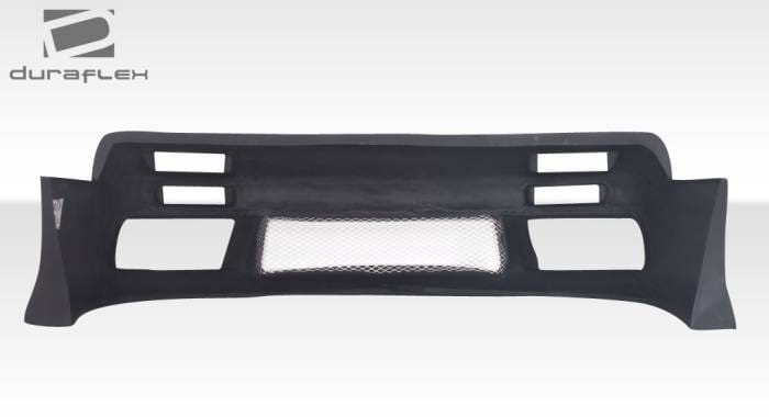 Mazda RX-7 Duraflex M-1 Sport Front Bumper Cover - 1 Piece - 100730 thumbnail 9