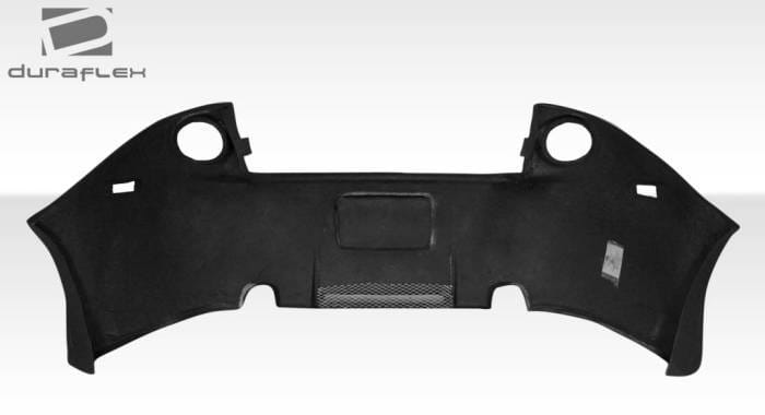 Chevrolet Cobalt 2DR Duraflex Drifter 2 Rear Bumper Cover - 1 Piece - 100634 thumbnail 9
