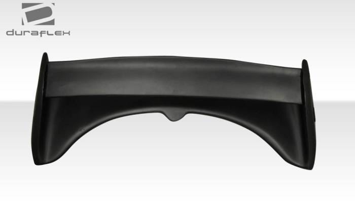 Mitsubishi Eclipse Duraflex GT-R Wing Trunk Lid Spoiler - 1 Piece - 101605 thumbnail 8