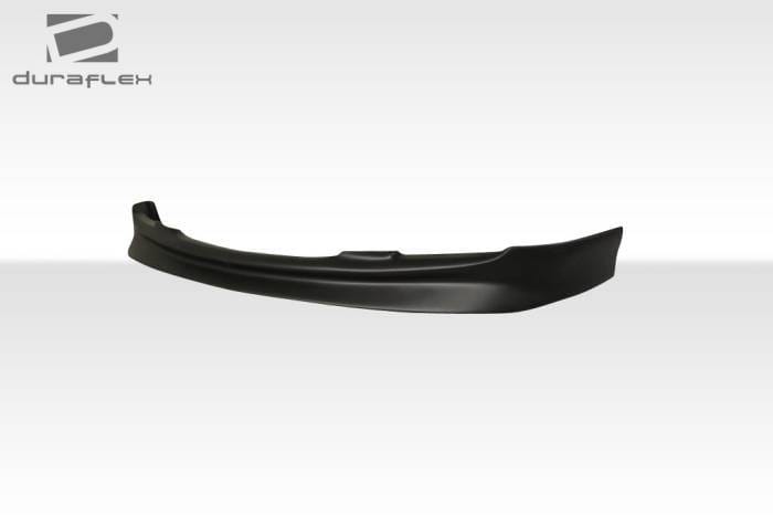 BMW 3 Series 2DR Duraflex M-Tech Front Lip Under Spoiler Air Dam - 1 Piece - 102061 thumbnail 7